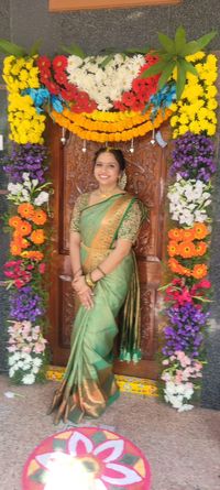 review-Makeover by Sonal