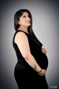 review-Doll Me Up by Jinal Paryani