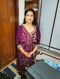 review-Tamanna Makeovers