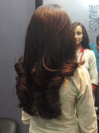 review-image-1-Bhoomi Beauty Parlour