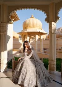 review-Shradha Luthra