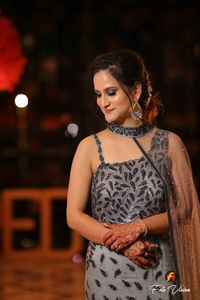 review-Makeover by Manleen Puri