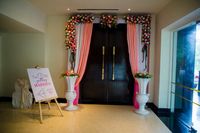 review-Little Bird Planners