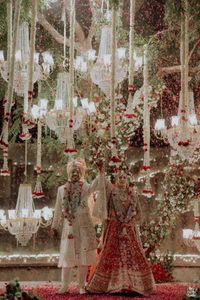 review-Konark Events