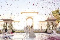 review-Enjay Events and Entertainment