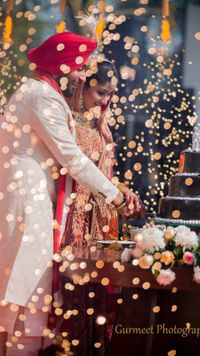 review-Gurmeet Photography