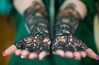 review-Gurmeet Photography