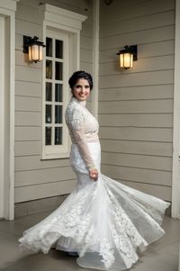 review-Gurmeet Photography