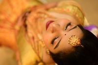review-NC Bridal Studio