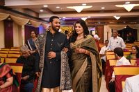 review-NC Bridal Studio