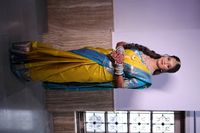 review-NC Bridal Studio