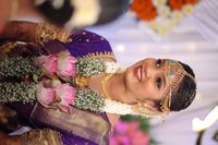 review-NC Bridal Studio