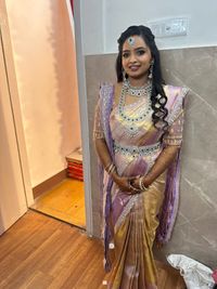 review-NC Bridal Studio