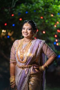 review-NC Bridal Studio