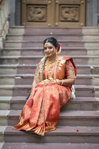review-NC Bridal Studio