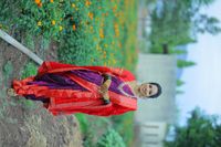 review-NC Bridal Studio