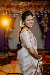 review-NC Bridal Studio
