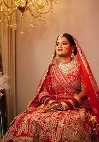 review-Lakme Salon, Dakbunglow
