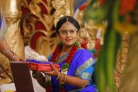 review-Umapathi Bridal Makeover