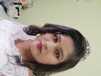 review-image-0-Umapathi Bridal Makeover