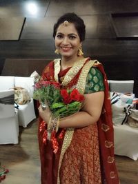review-Rajan Makeover