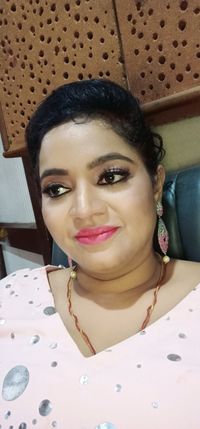review-Rajan Makeover