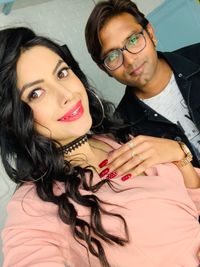 review-Rajan Makeover