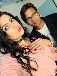 review-Rajan Makeover
