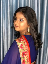 review-Prink by Komal Dhillon