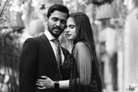 review-The Picturesque