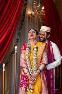 review-The Picturesque