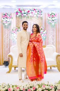 review-The Picturesque