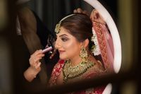 review-Creatif Films by Sahil Arora