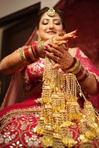 review-Creatif Films by Sahil Arora