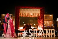 review-Creatif Films by Sahil Arora