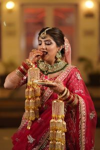 review-Creatif Films by Sahil Arora