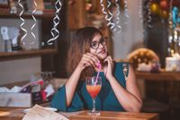 review-OutlooK Photography & StuDio