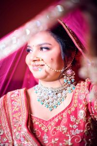 review-Brushed by Jyotsana