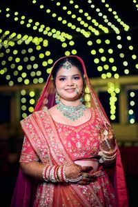 review-Brushed by Jyotsana