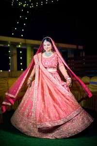 review-Brushed by Jyotsana