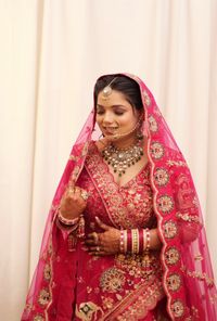 review-Brushed by Jyotsana