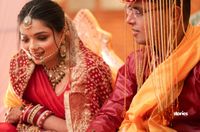 review-Brushed by Jyotsana