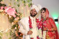 review-Harman Kohli Makeup Artist