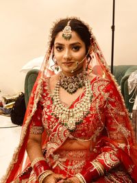 review-Lakme Salon 90 Feet Kankarbagh