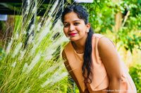 review-Prashant Badoni Photography