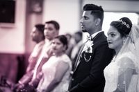 review-I'll Dress You Up