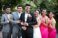 review-I'll Dress You Up