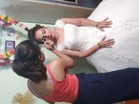 review-I'll Dress You Up