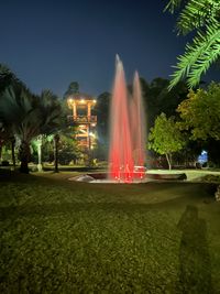 review-Resort De Coracao