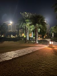 review-Resort De Coracao